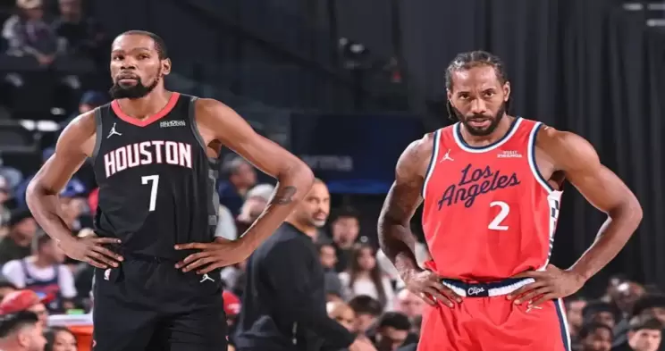 中超比赛直播在哪看_中超比赛直播在哪看无插件在线体育直播_中超比赛直播在哪看实时体育直播-24直播